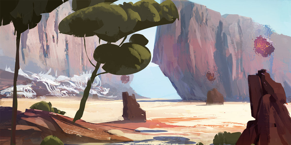 Vantage – Stonemaier Games (Canada)