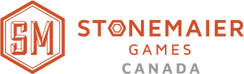 Stonemaier Games (Canada)