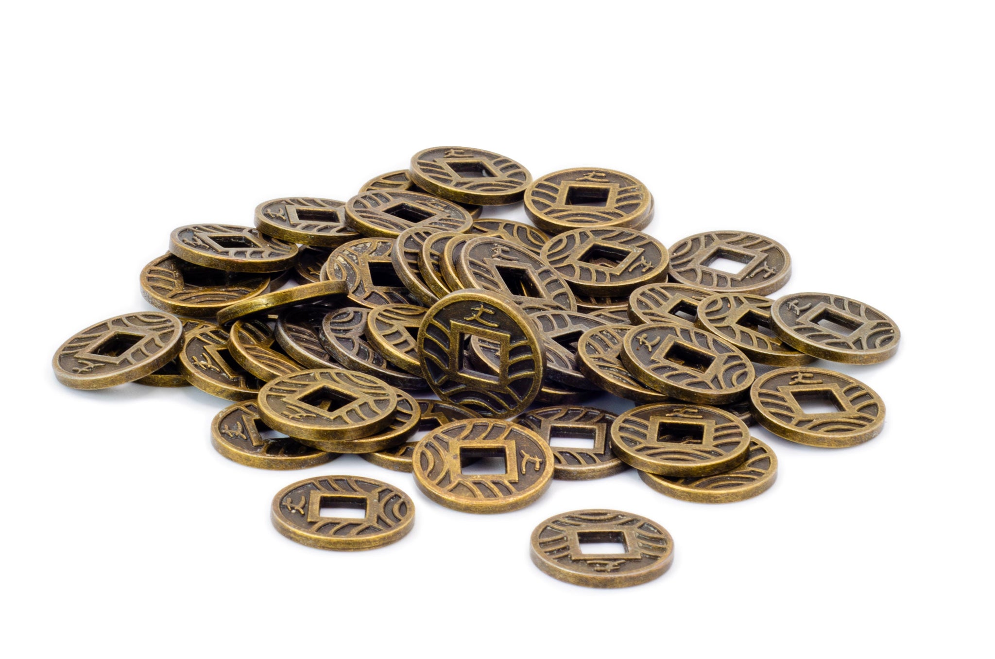 Tokaido_Coins_01_2048x.jpg?v=
