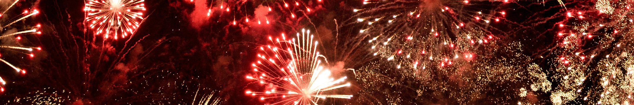 2025 Stonemaier Releases Collection Banner